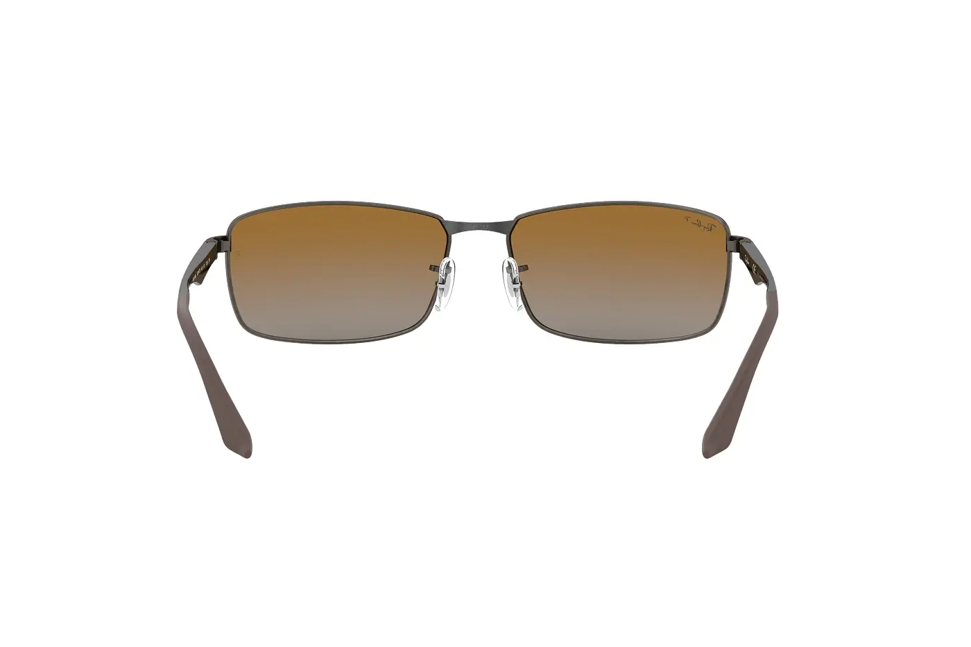 Ray-Ban 3498 029/T5 61-17 - Afbeelding 3