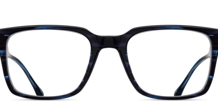 Titanflex 820959 Col33 50-20