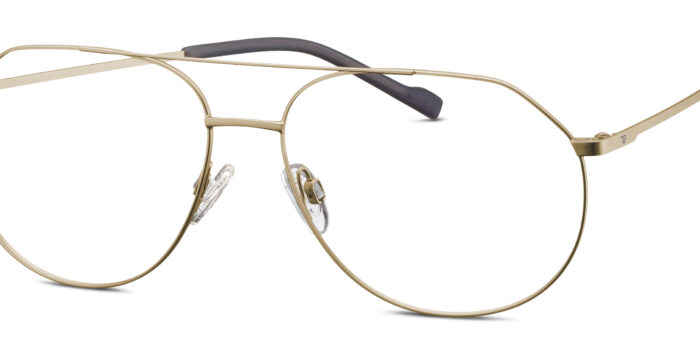 Titanflex 822018 Col20 59-15