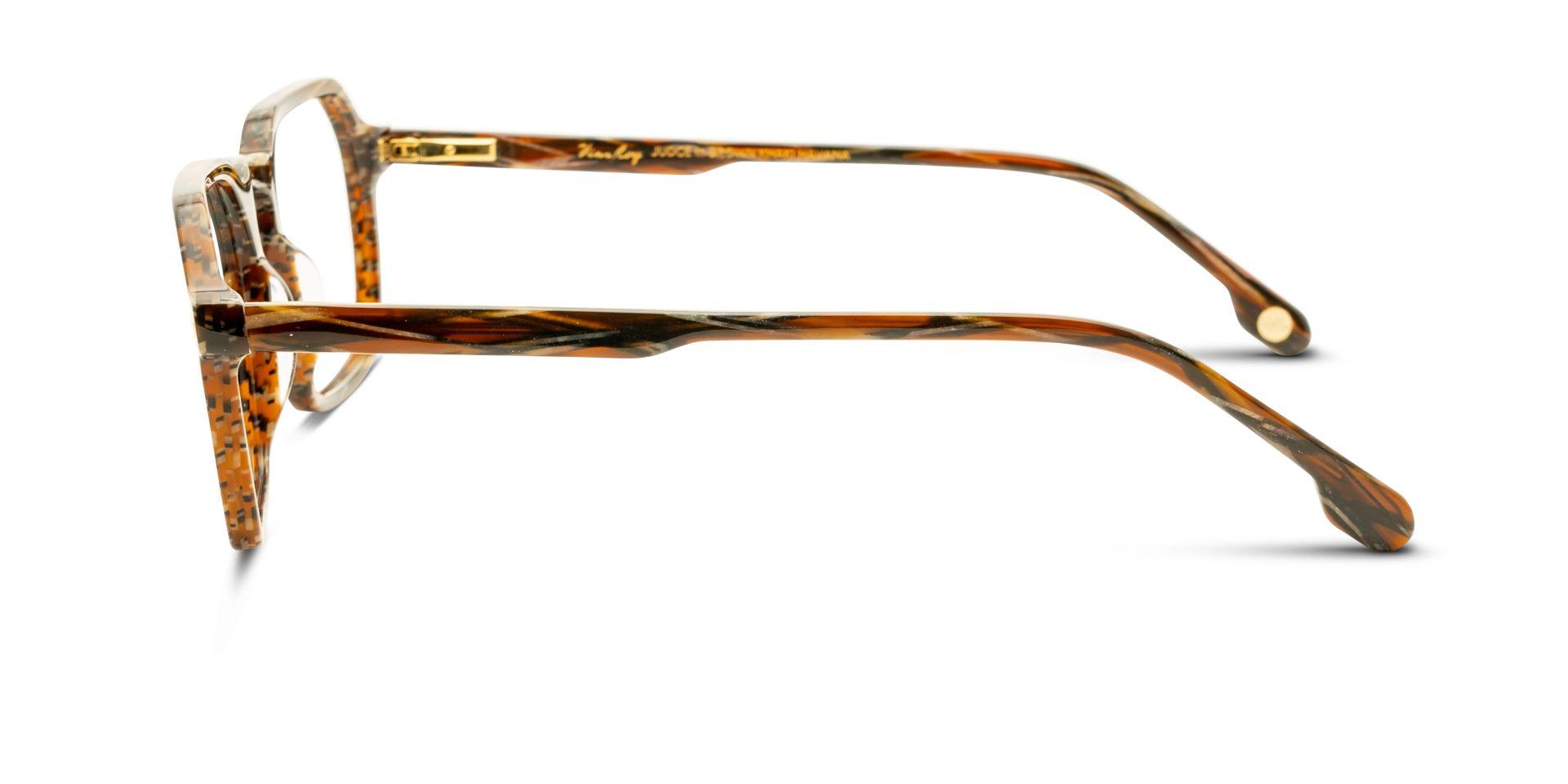 Vinz Roy 1047.29 51-20 - Afbeelding 3