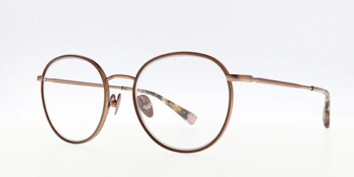 Alternative view of GG&L Patsee 003 50-17