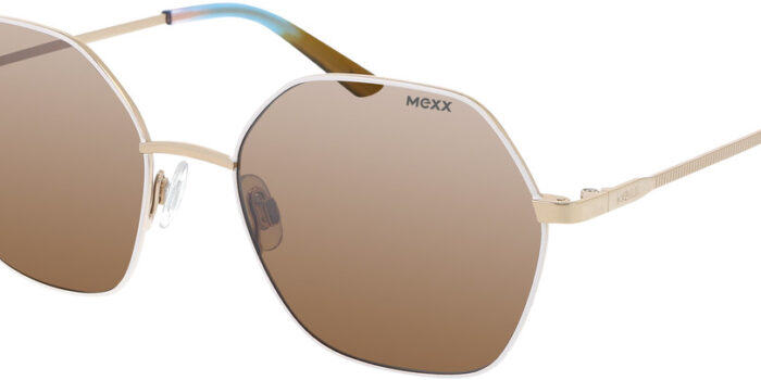 Alternative view of Mexx 6560 300