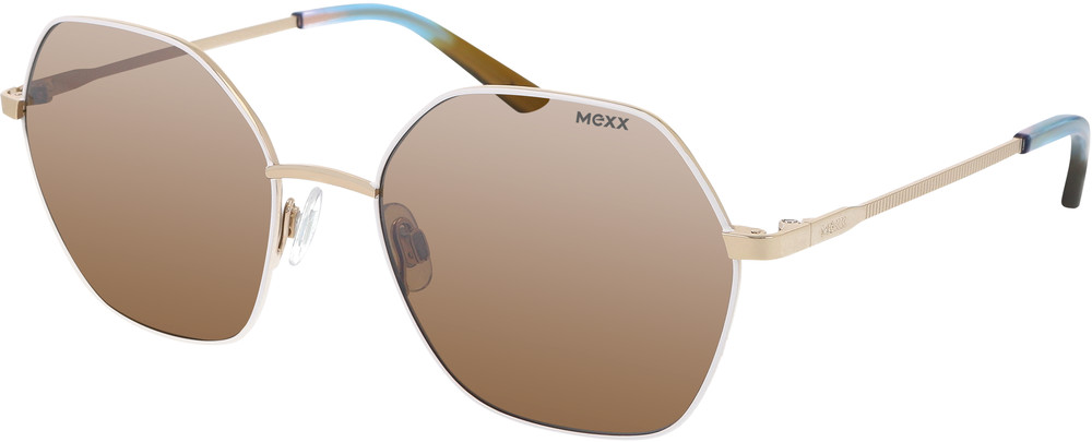 Mexx 6560 300 - Afbeelding 2