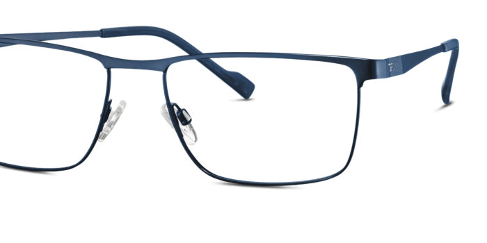 Titanflex 820983 col70 55-17