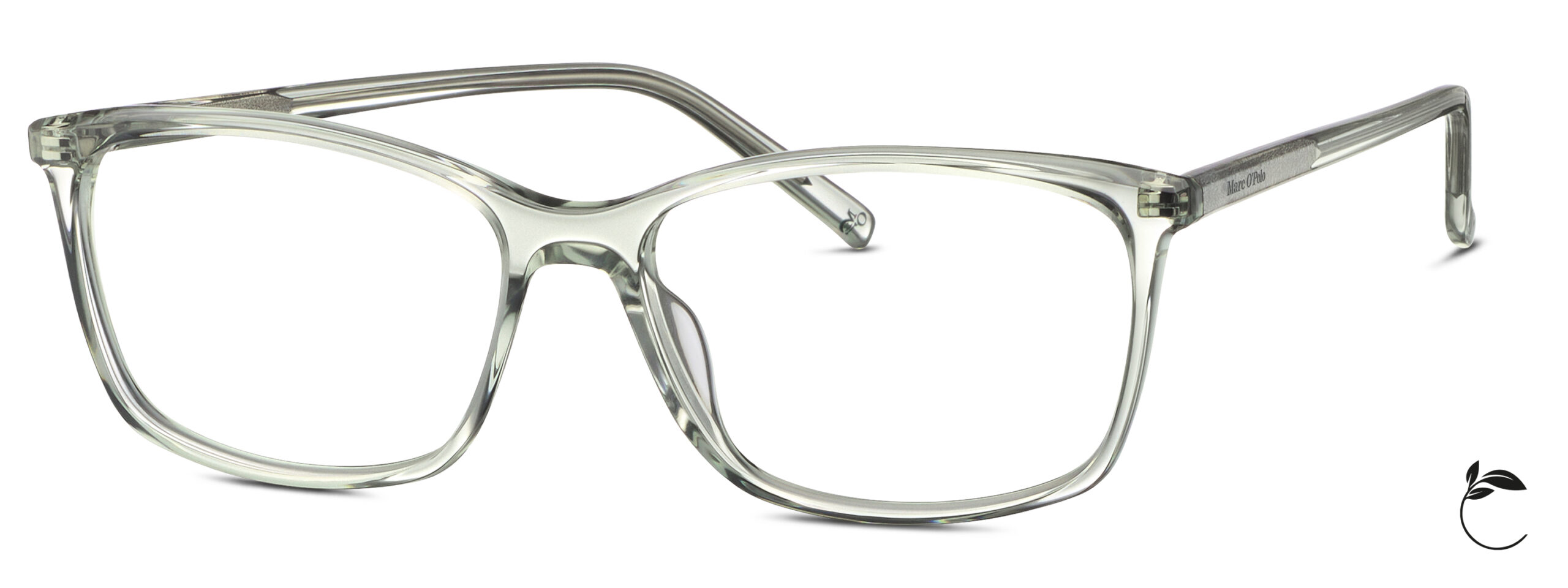 Marc O'Polo 503254 40 54 15