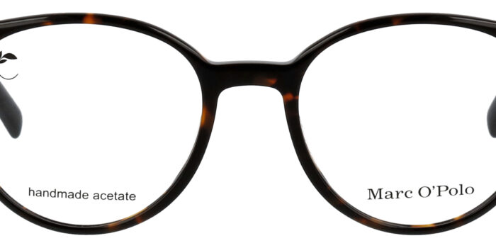 Alternative view of Marc O'Polo 503218 60 48 18