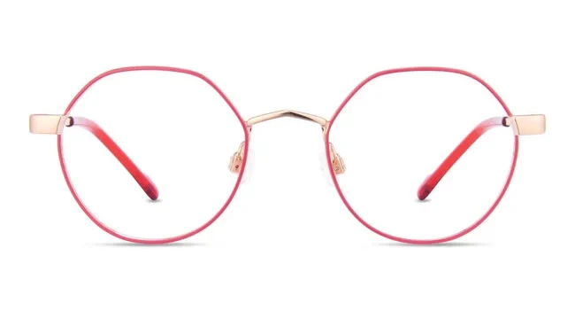 Alternative view of BBIG 711 52