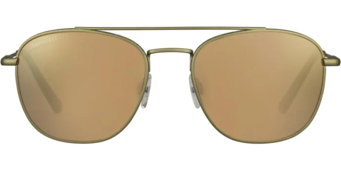 Alternative view of Serengeti Caroll Matte Kaki PDG