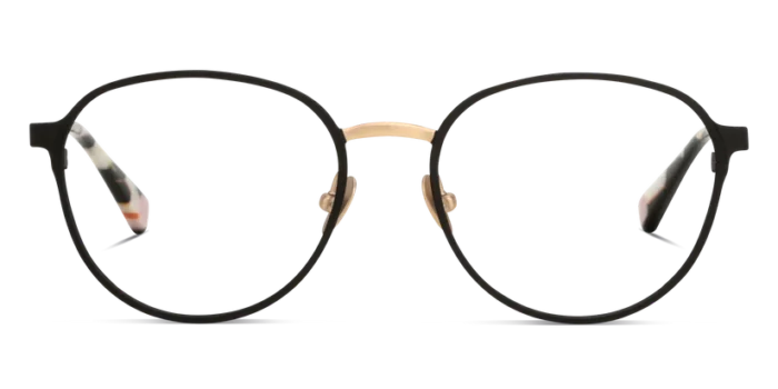 GG&L Seeling 001 50-17