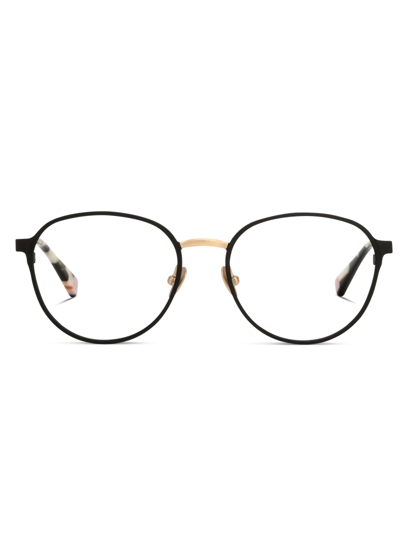 GG&L Seeling 001 50-17