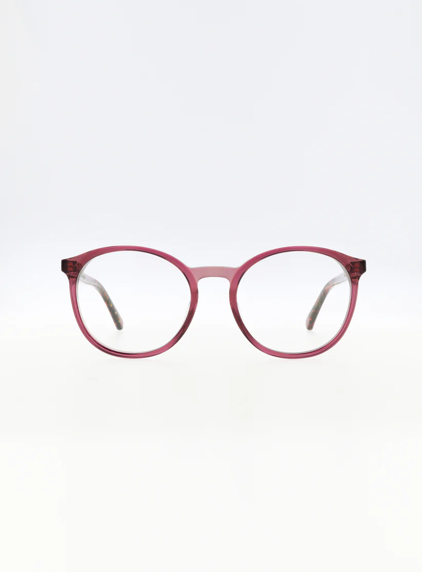 GG&L Susee 003 48-17