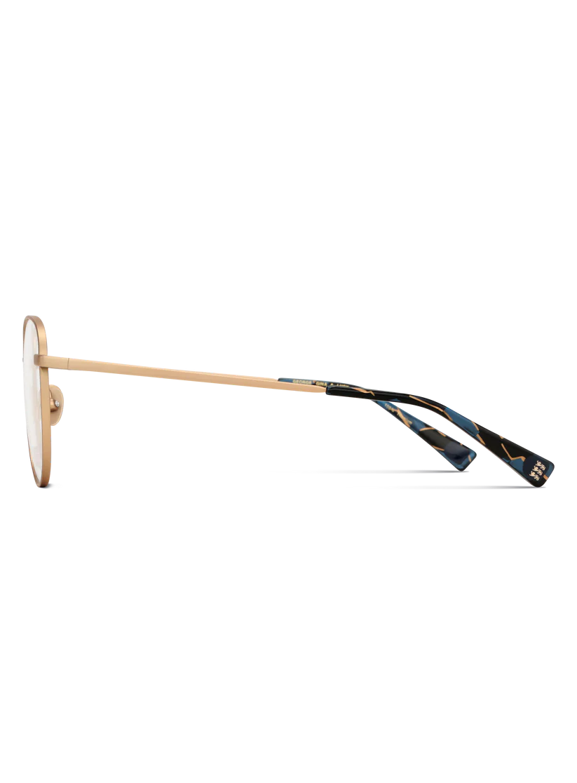 GG&L Regensee 004 51-18 - Afbeelding 3