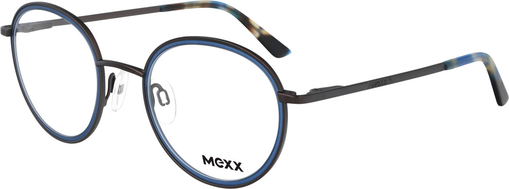 Mexx 5967 400 47-21 - Afbeelding 2