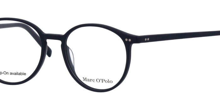 Marc O'Polo 503154 72 - Afbeelding 2
