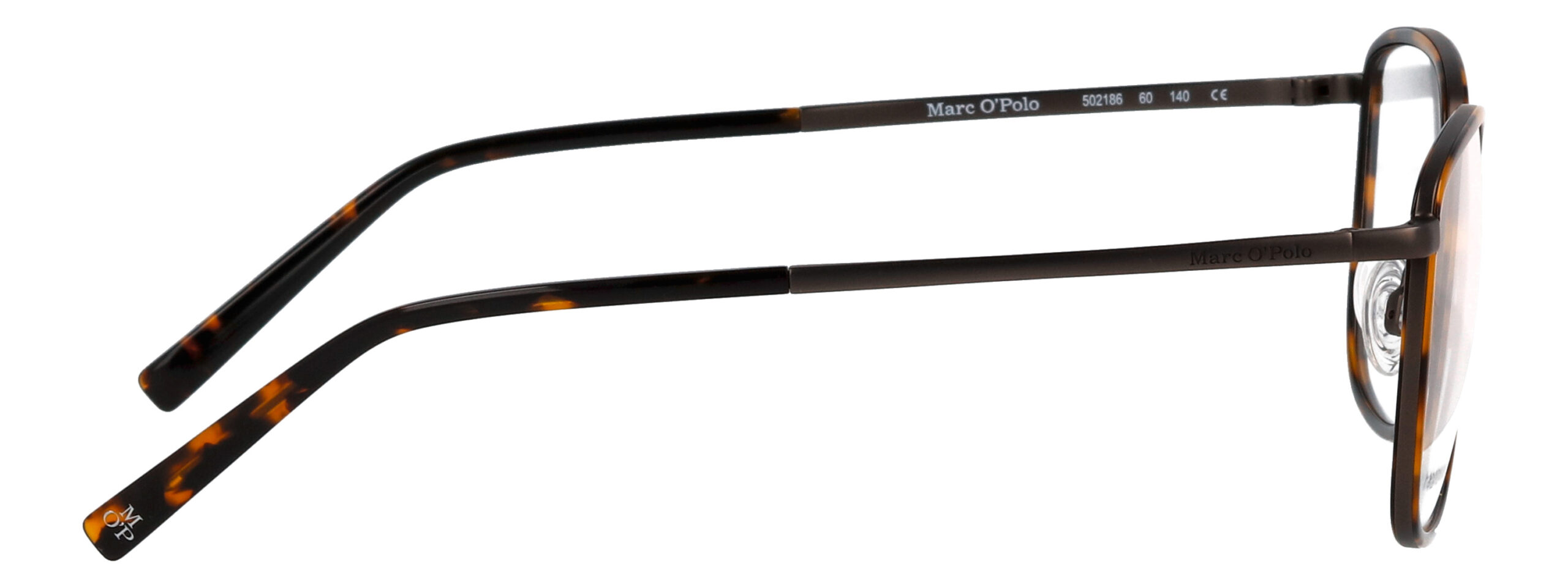 Marc O' Polo 502186 60 - Afbeelding 5