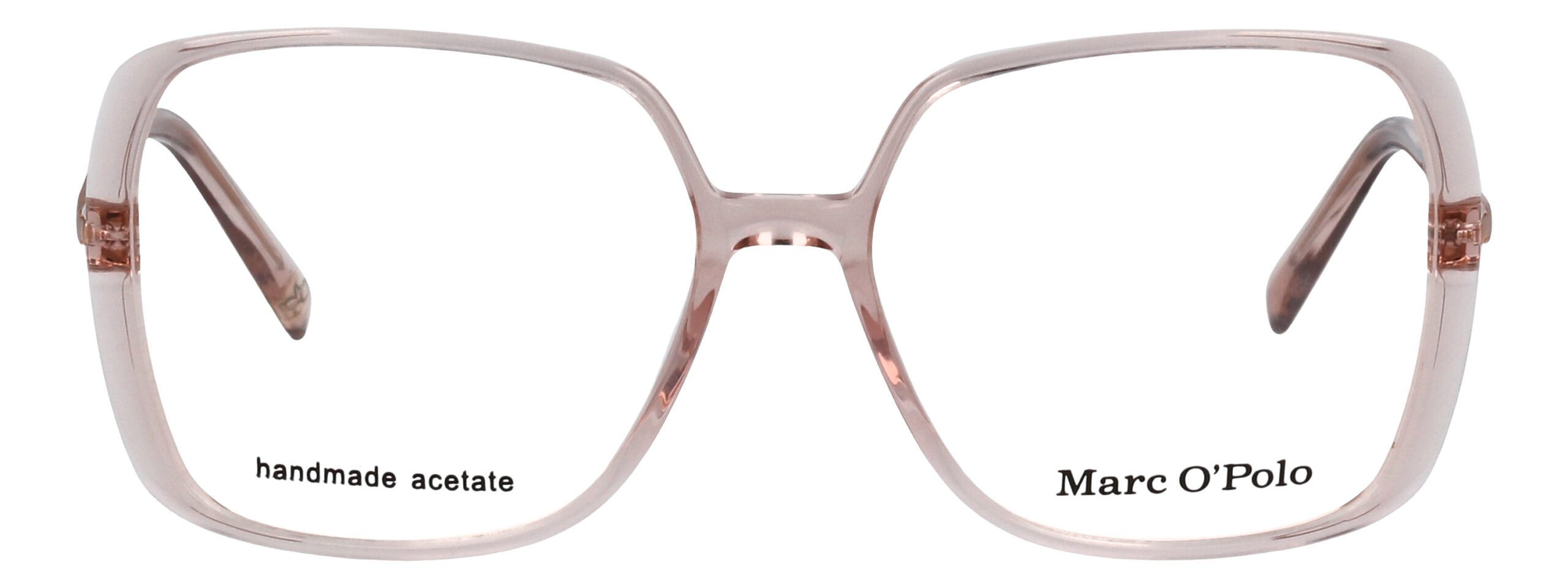 Marc O' Polo 503184 50 - Afbeelding 2