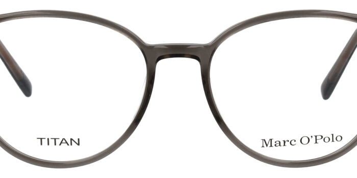 Alternative view of Marc O' Polo 503148 col32 51-17