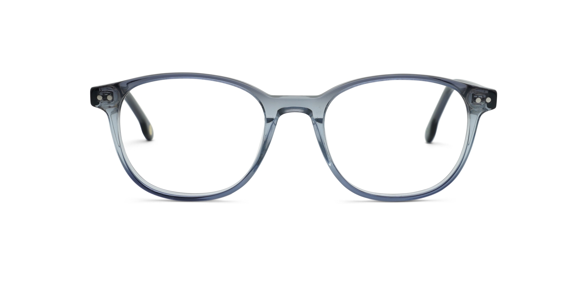 Vinz Roy 1007.76 49-140