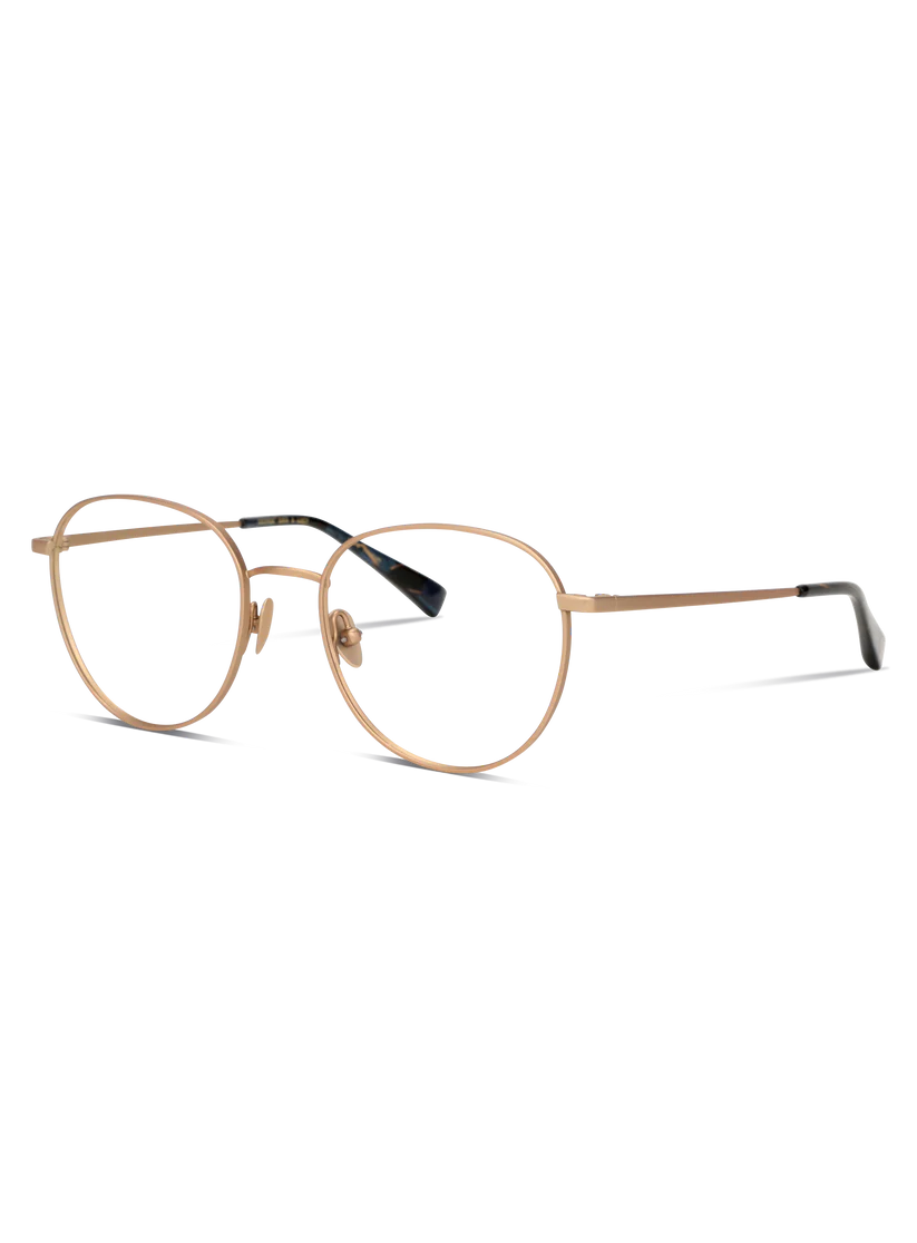 GG&L Regensee 004 51-18 - Afbeelding 2