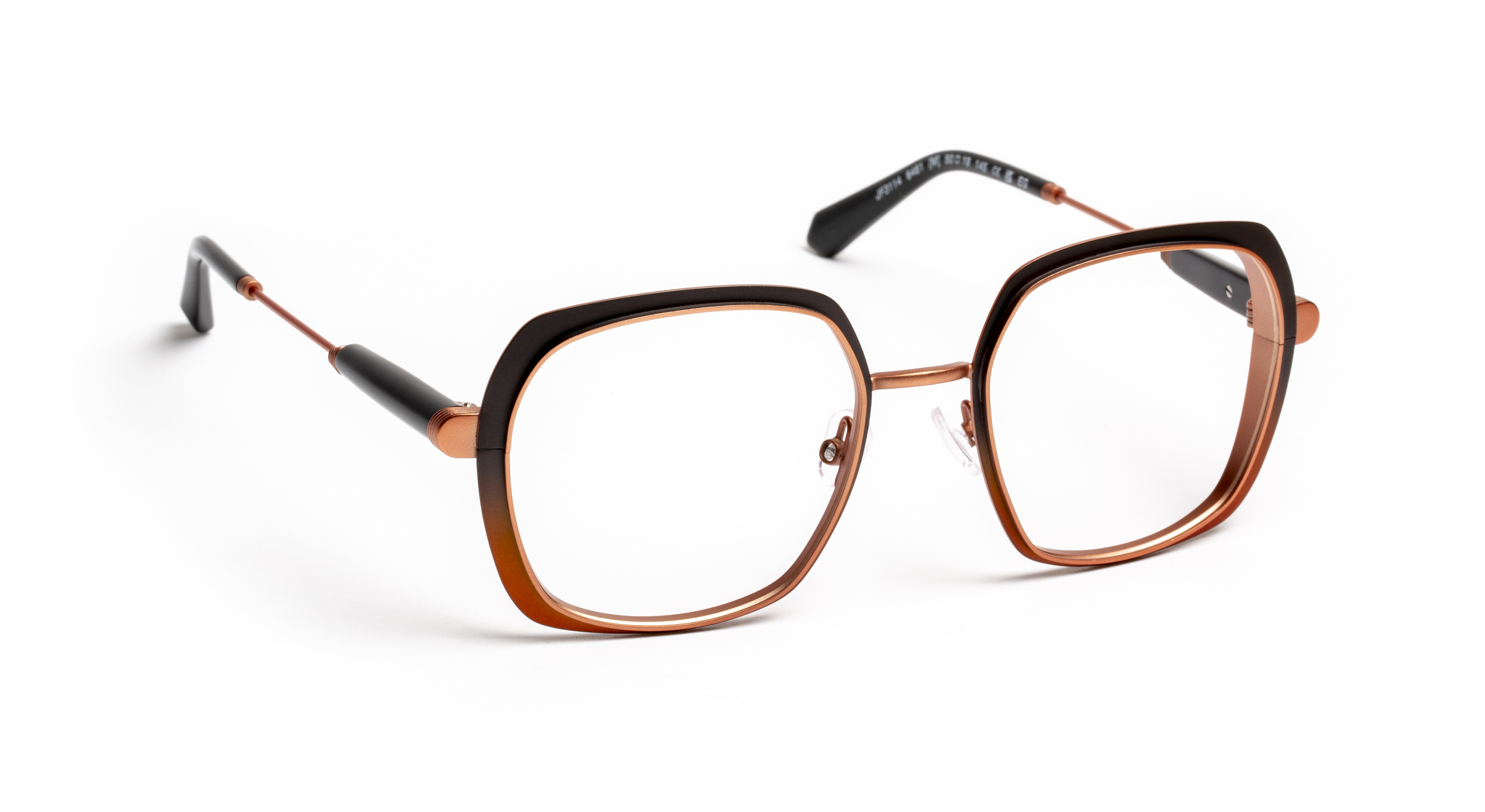 JFrey JF3114 6481 50-19