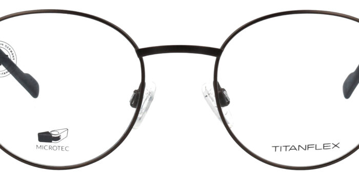 Alternative view of Titanflex 820984 Col37 51-21