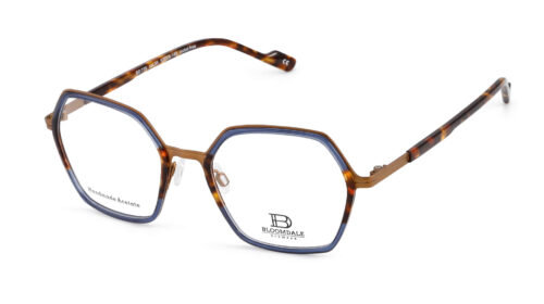 Bloomdale BD739 Col35 52-19