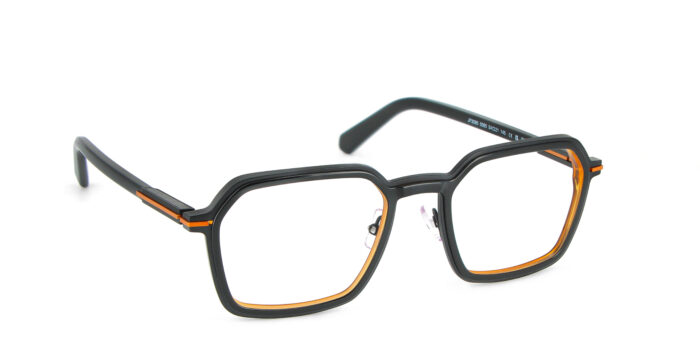 JFrey JF3090 col0060 54-21