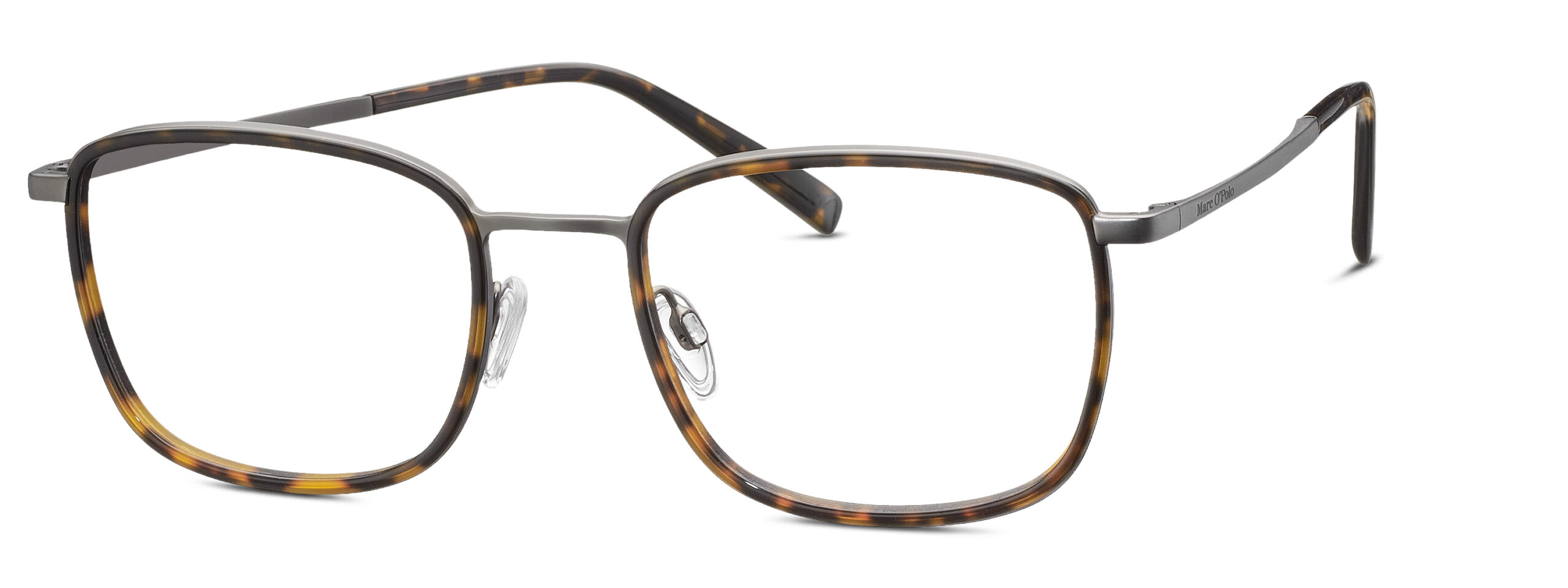 Marc O' Polo 502186 60