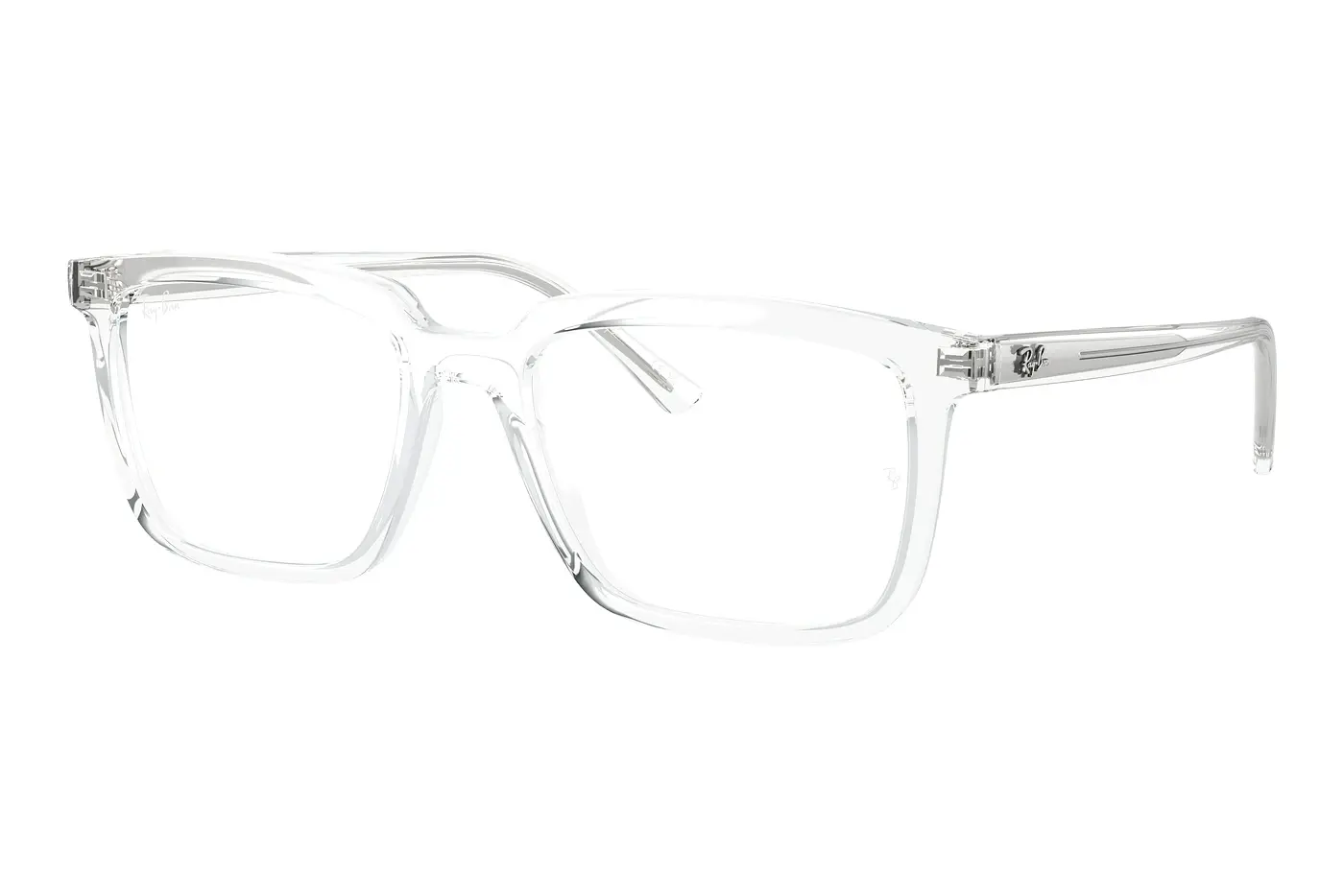 Ray-Ban 7239 Alain 2001 52-18