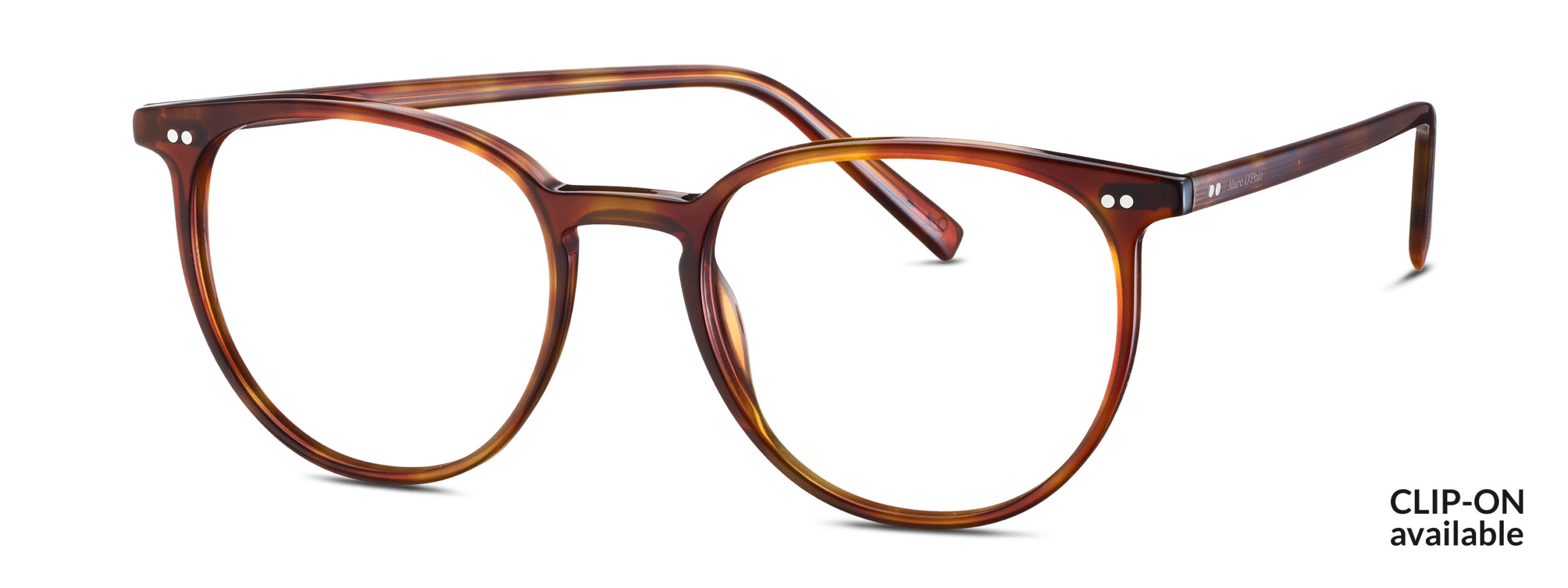 Marc O' Polo 503263 col60 51-18