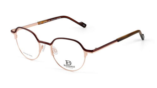 Bloomdale BD716 Col65 49-20