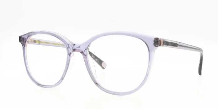 Alternative view of GG&L Seelvana 004 52-18