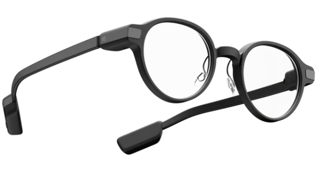 Alternative view of Even G1 A