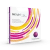 MiSight daglenzen 90 stuks