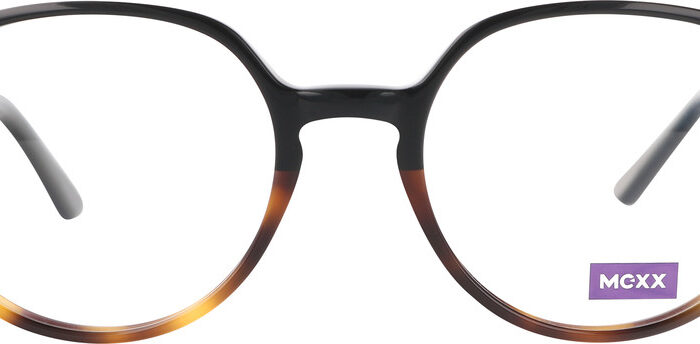 Alternative view of Mexx 5699 100 49-18