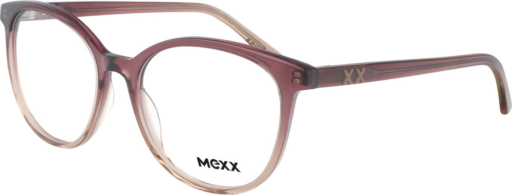 Mexx 2604 200 - Afbeelding 2