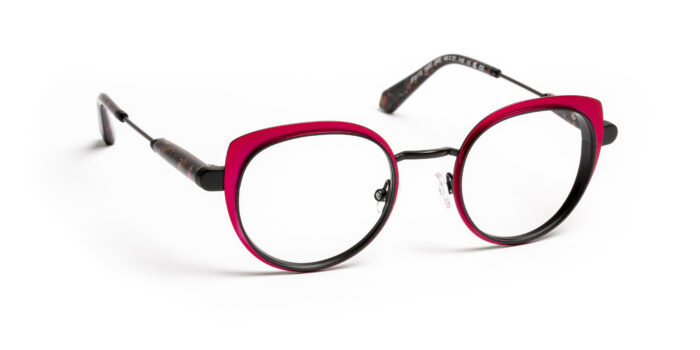 JFrey JF3113 7200 46-21