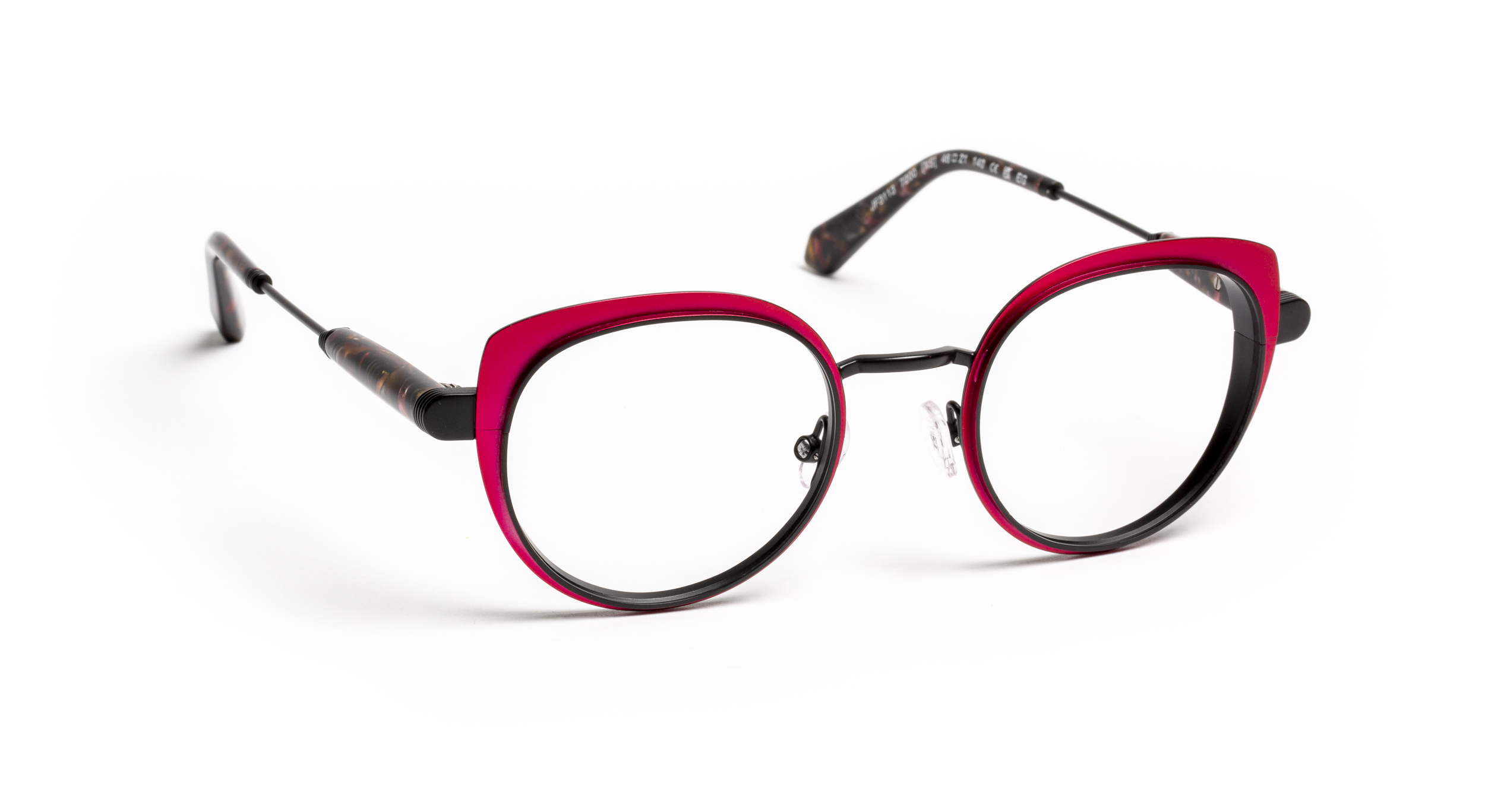 JFrey JF3113 7200 46-21