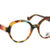 J.F. Rey te koop bij Elzer Optiek in Norg