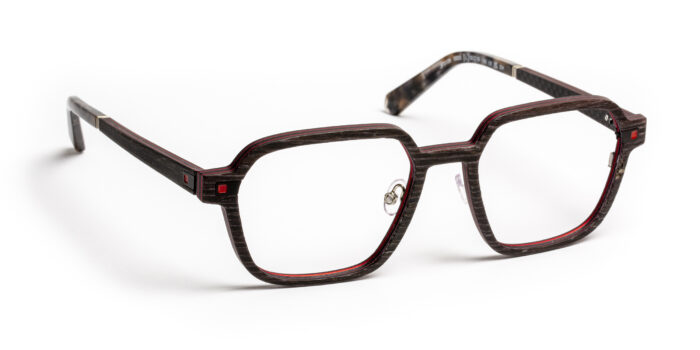 JFrey JF3128 0830 55-19