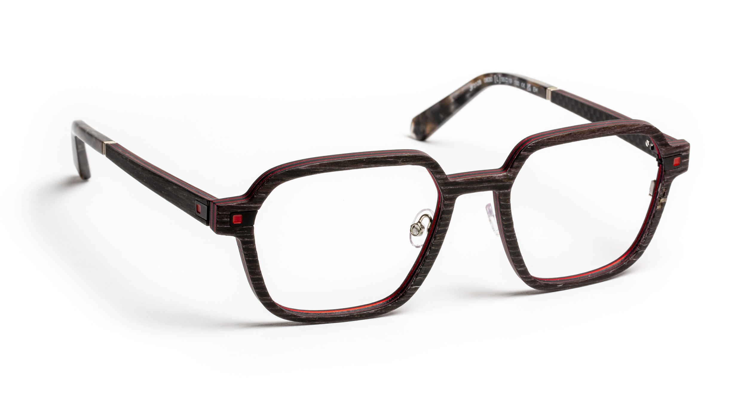 JFrey JF3128 0830 55-19