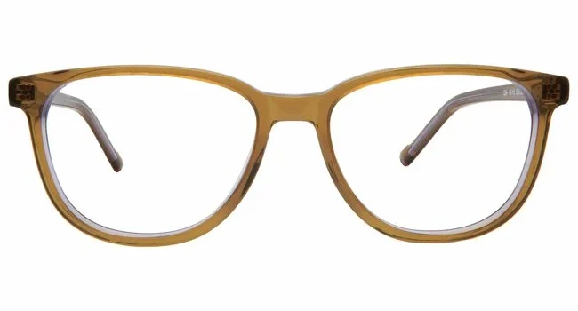 Alternative view of BBIG 254 509