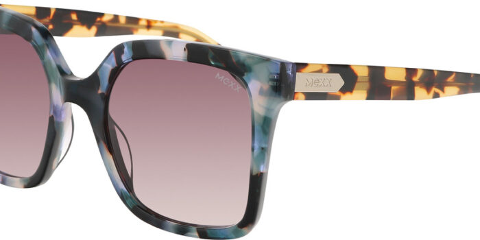 Alternative view of Mexx 6572 200 52-21