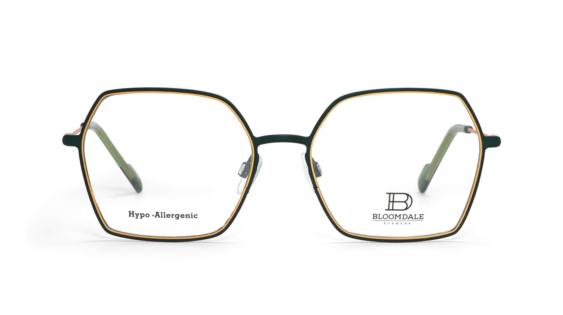 Bloomdale BD785 Col55 53-17 - Afbeelding 3