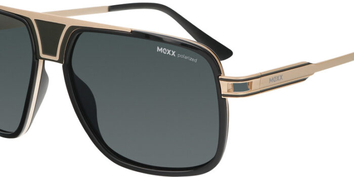 Alternative view of Mexx 6587 101