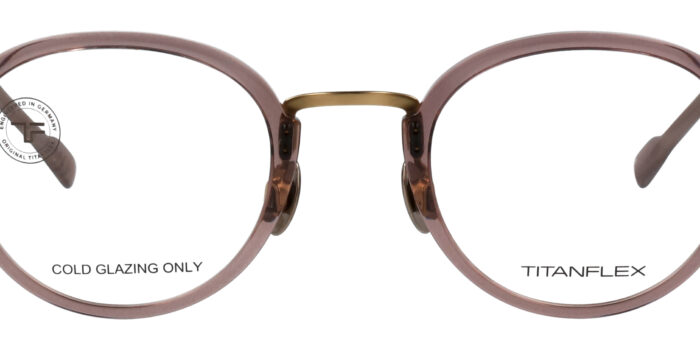 Alternative view of Titanflex 820952 col20 49-24