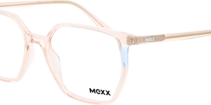Mexx 2595 300 53-17