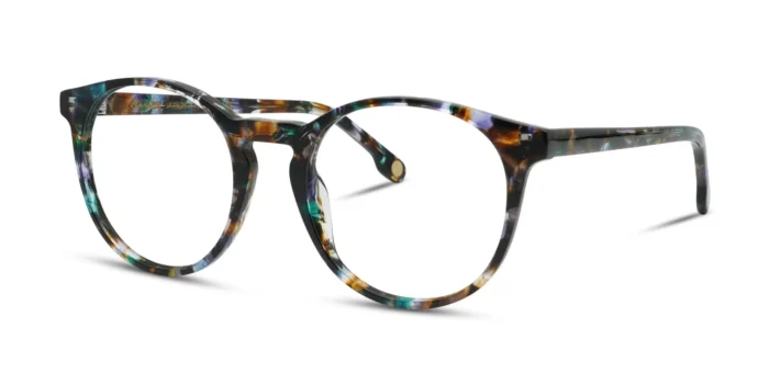 Vinz Roy 1050.06 50-19