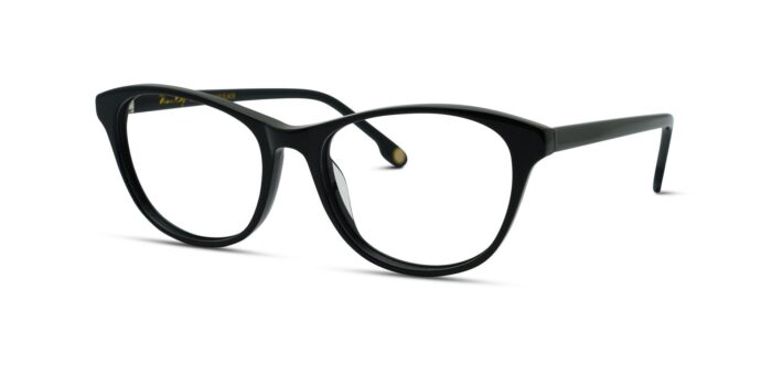 Alternative view of Vinz Roy 1038.01 52-17