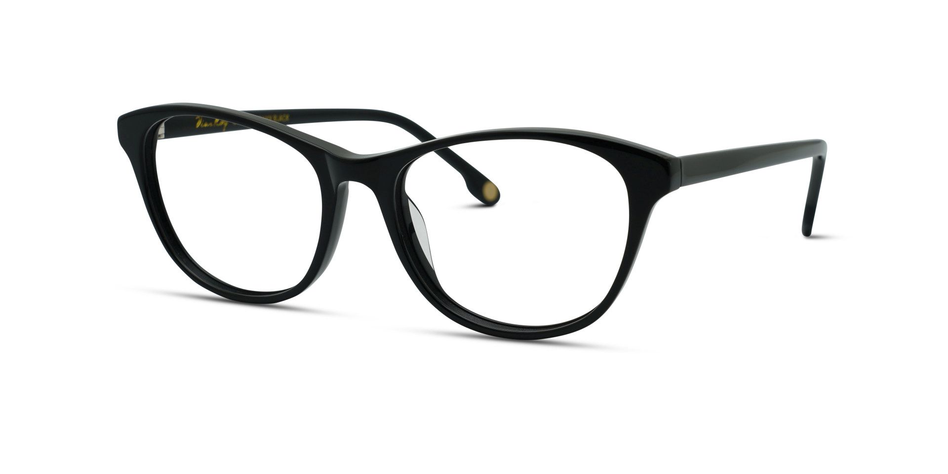 Vinz Roy 1038.01 52-17 - Afbeelding 2